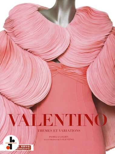 Valentino : Thèmes et variations