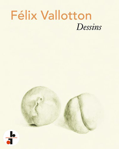 Félix Vallotton : Dessins