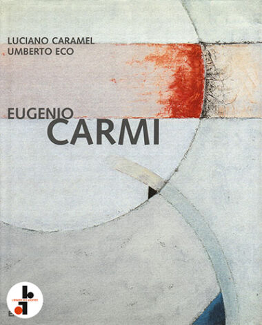 Eugenio Carmi