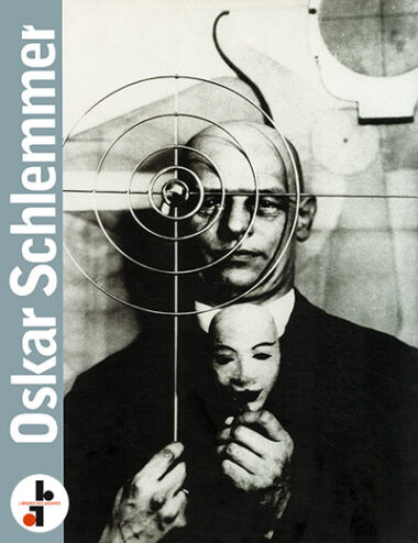 Oskar Schlemmer