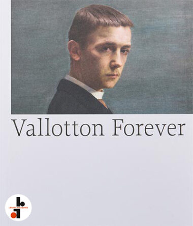 Vallotton Forever