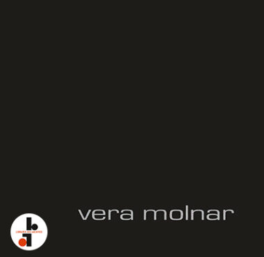 Vera Molnar : out of square