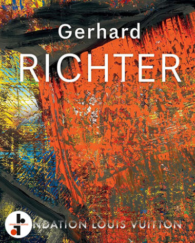 Gerhard Richter (FLV)