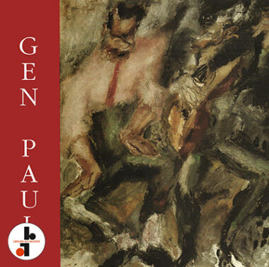 Gen Paul 1895-1975 : Rétrospective