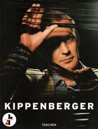 Kippenberger