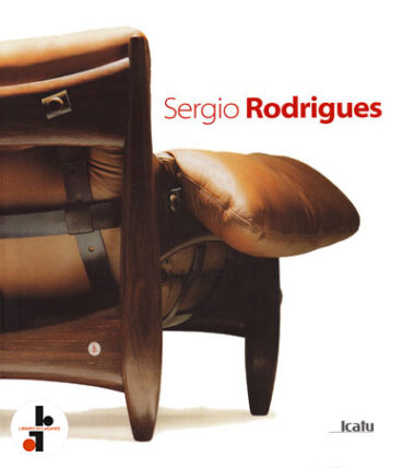 Sergio Rodrigues