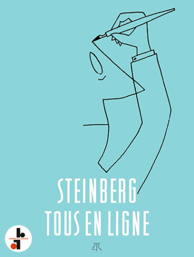 Steinberg : Tous en ligne