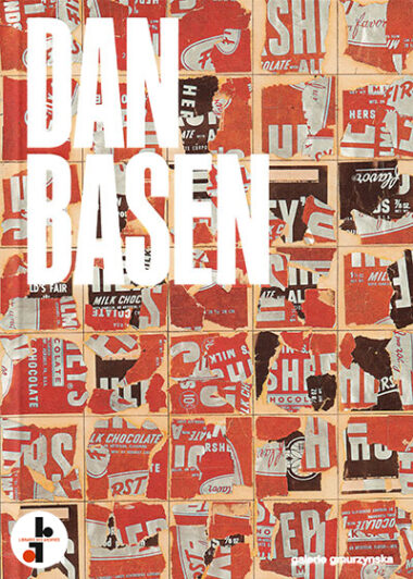 Dan Basen