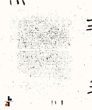 Degottex (Grenoble / Saint-Étienne)