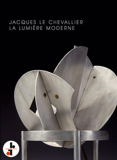 Jacques Le Chevallier 1896-1987 : La lumière moderne
