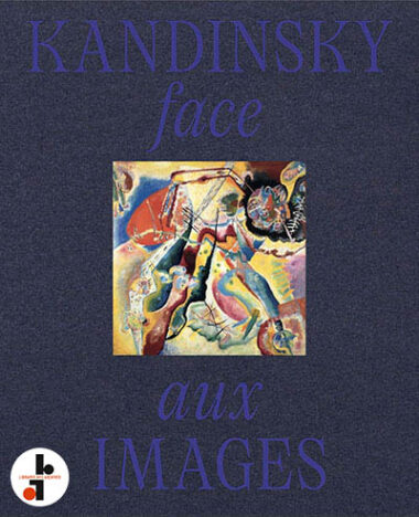 Kandinsky face aux images