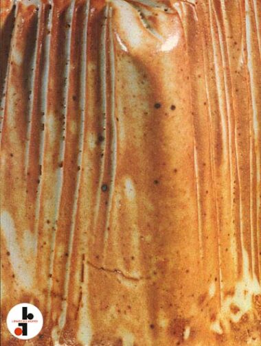 Modern Japanese Ceramics in American Collections