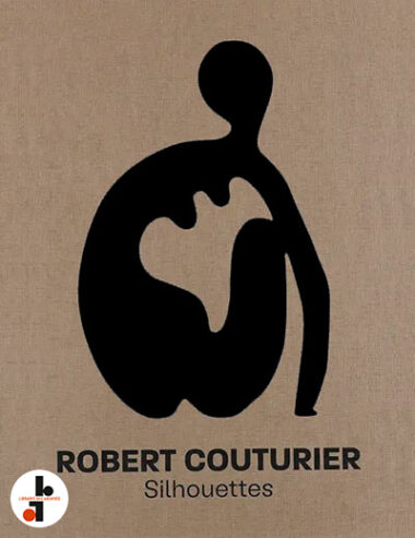 Robert Couturier : Silhouettes
