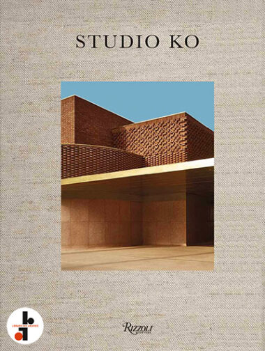 Studio KO