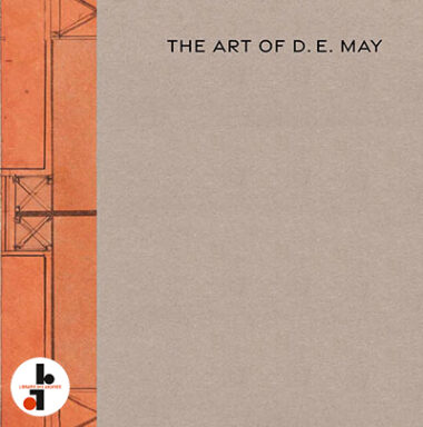 The Art of D E May