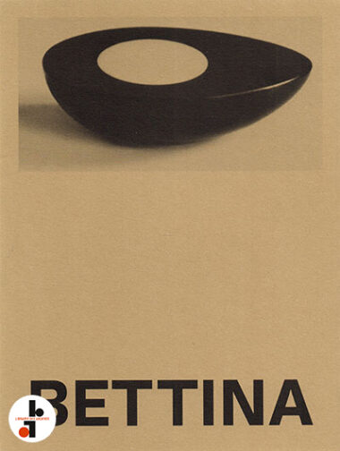 Bettina