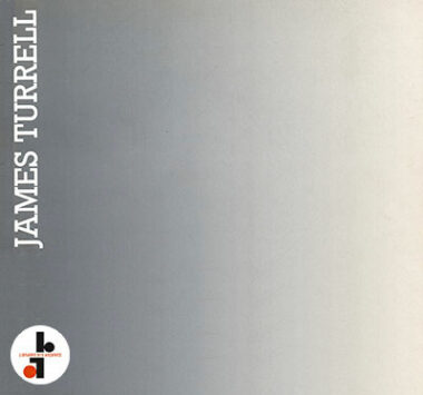 James Turrel (ARC)