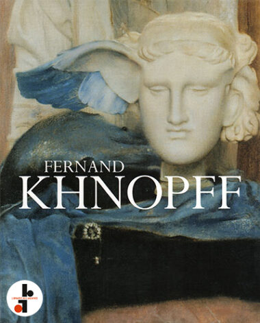 Fernand Khnopff