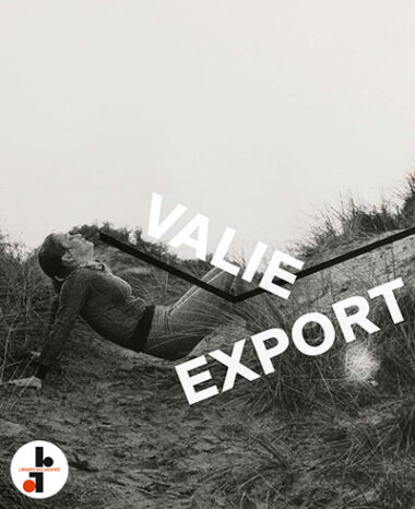 Valie Export
