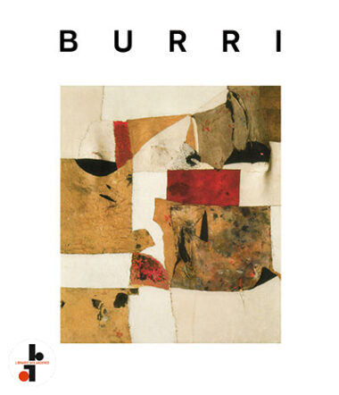 Burri (Reggio Emilia 2001)