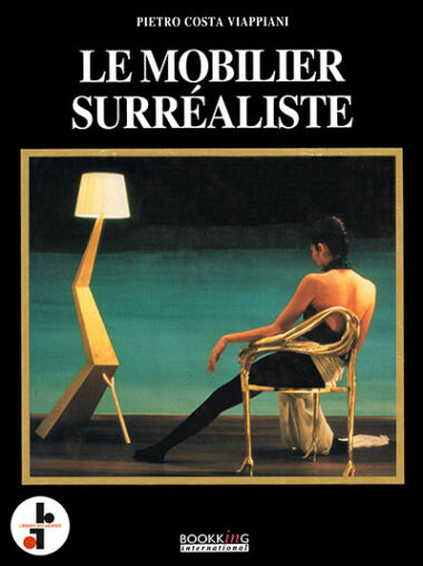 Le mobilier surréaliste