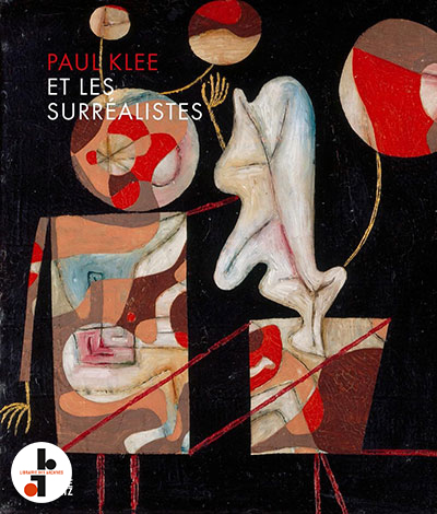 Paul Klee et les surréalistes