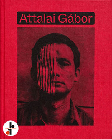 Attalai Gábor