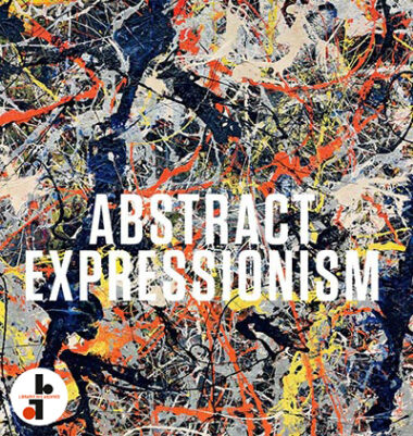 Abstract Expressionism (RA)