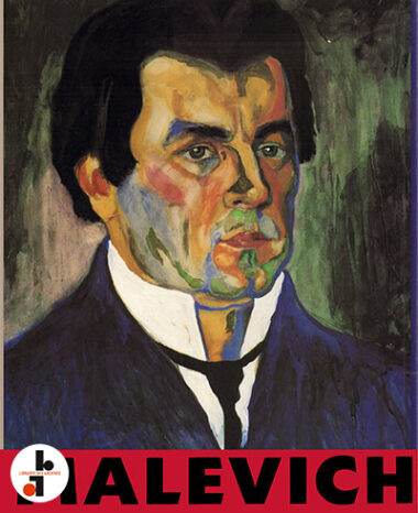 Kazimir Malevich (Armand Hammer MoA)