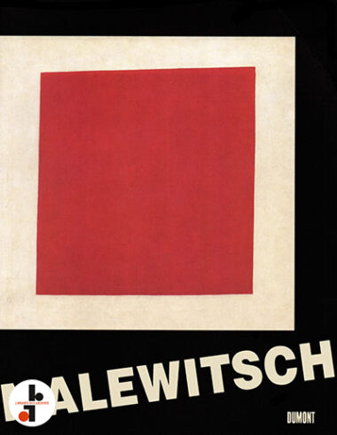 Kazimir Malewitsch : Werk und Wirkung