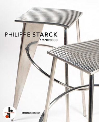 Philippe Starck 1970-2000