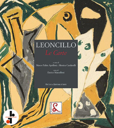 Leoncillo : Le Carte