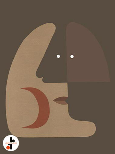 Victor Brauner (1972)